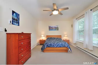 90 Wellington Drive #90, Farmington, CT 06032 - Photo 17