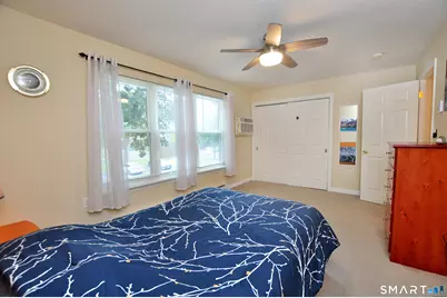 90 Wellington Drive #90, Farmington, CT 06032 - Photo 19