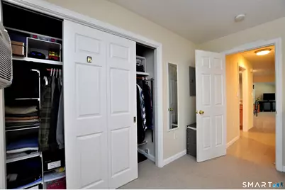 90 Wellington Drive #90, Farmington, CT 06032 - Photo 21