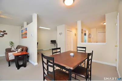 90 Wellington Drive #90, Farmington, CT 06032 - Photo 9