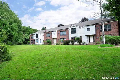 90 Wellington Drive #90, Farmington, CT 06032 - Photo 25