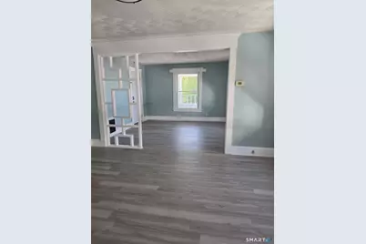 111 George Street, Bristol, CT 06010 - Photo 19