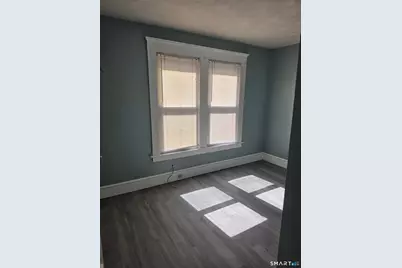 111 George Street, Bristol, CT 06010 - Photo 9