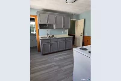 111 George Street, Bristol, CT 06010 - Photo 3