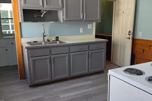 111 George St, Bristol, CT 06010 - Photo 3