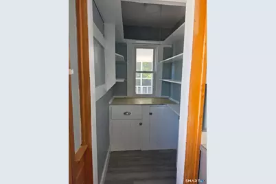 111 George Street, Bristol, CT 06010 - Photo 21