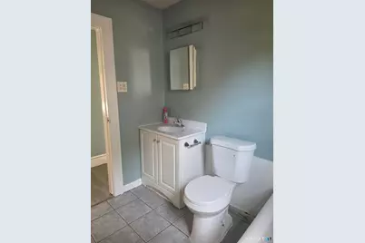 111 George Street, Bristol, CT 06010 - Photo 11