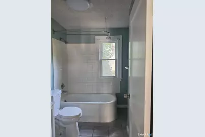 111 George Street, Bristol, CT 06010 - Photo 13