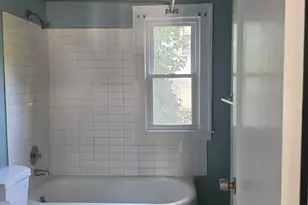 111 George St, Bristol, CT 06010 - Photo 13