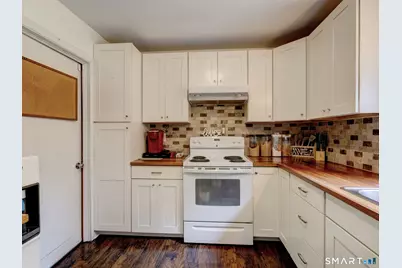 142 Root Road, Coventry, CT 06238 - Photo 13