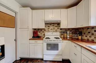 142 Root Rd, Coventry, CT 06238 - Photo 13