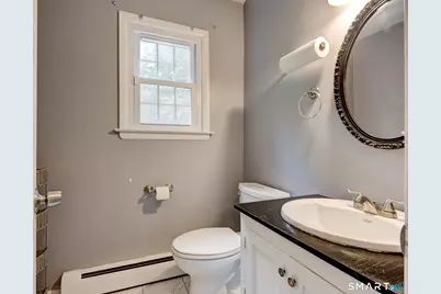 142 Root Road, Coventry, CT 06238 - Photo 25