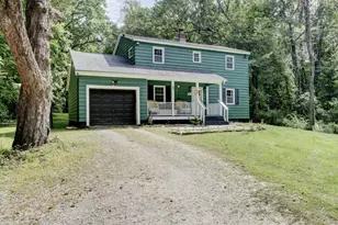 142 Root Rd, Coventry, CT 06238 - Photo 1