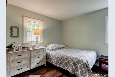 142 Root Road, Coventry, CT 06238 - Photo 29