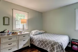 142 Root Rd, Coventry, CT 06238 - Photo 29
