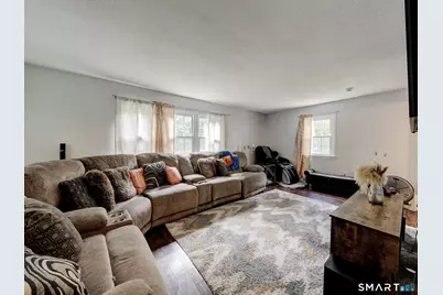 142 Root Road, Coventry, CT 06238 - Photo 19