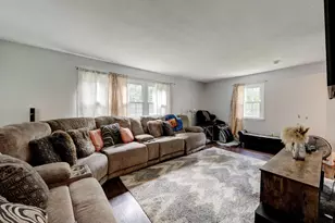 142 Root Rd, Coventry, CT 06238 - Photo 19