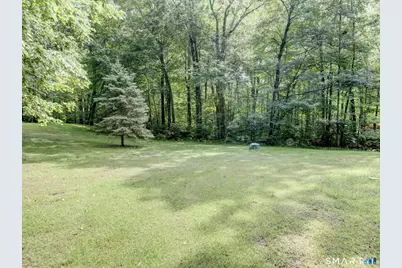 142 Root Road, Coventry, CT 06238 - Photo 3