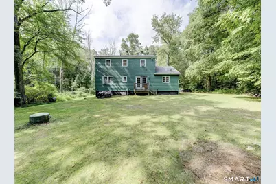142 Root Road, Coventry, CT 06238 - Photo 7