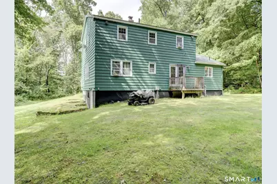 142 Root Road, Coventry, CT 06238 - Photo 9