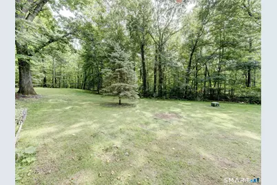 142 Root Road, Coventry, CT 06238 - Photo 5