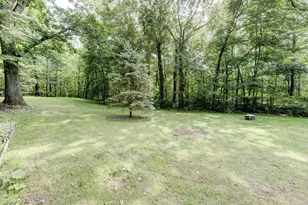 142 Root Rd, Coventry, CT 06238 - Photo 5