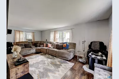142 Root Road, Coventry, CT 06238 - Photo 21