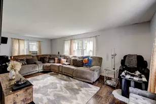 142 Root Rd, Coventry, CT 06238 - Photo 21