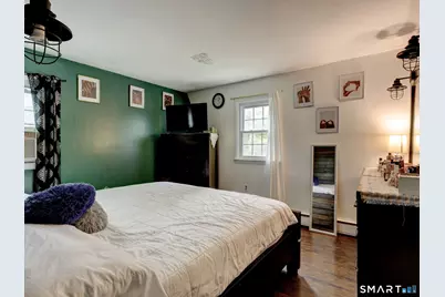 142 Root Road, Coventry, CT 06238 - Photo 27