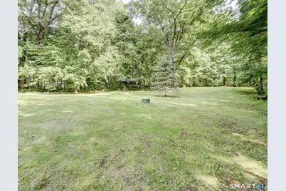 142 Root Road, Coventry, CT 06238 - Photo 11