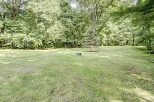 142 Root Rd, Coventry, CT 06238 - Photo 11