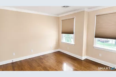 331 Knapps Highway #331, Fairfield, CT 06825 - Photo 13