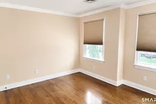331 Knapps Hwy, Fairfield, CT 06825 - Photo 13