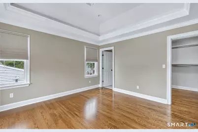 331 Knapps Highway #331, Fairfield, CT 06825 - Photo 9