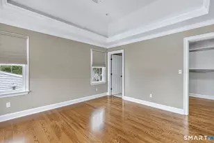 331 Knapps Hwy, Fairfield, CT 06825 - Photo 9