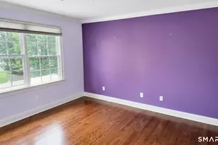331 Knapps Hwy, Fairfield, CT 06825 - Photo 15