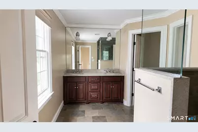 331 Knapps Highway #331, Fairfield, CT 06825 - Photo 11