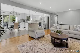 40 Greenridge Dr, Brookfield, CT 06804 - Photo 9