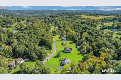 40 Greenridge Drive, Brookfield, CT 06804 - Photo 35