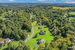 40 Greenridge Dr, Brookfield, CT 06804 - Photo 35