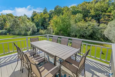 40 Greenridge Drive, Brookfield, CT 06804 - Photo 23