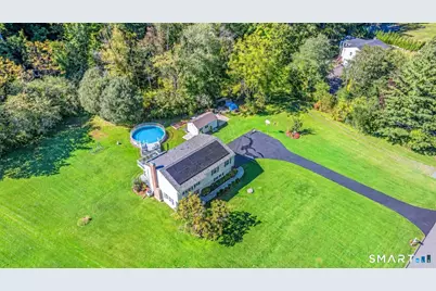 40 Greenridge Drive, Brookfield, CT 06804 - Photo 31