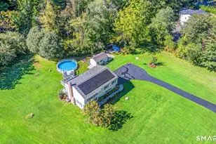 40 Greenridge Dr, Brookfield, CT 06804 - Photo 31