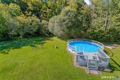 40 Greenridge Drive, Brookfield, CT 06804 - Photo 29