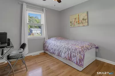 40 Greenridge Drive, Brookfield, CT 06804 - Photo 19