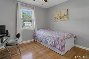 40 Greenridge Dr, Brookfield, CT 06804 - Photo 19