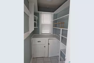 113 George Street, Bristol, CT 06010 - Photo 7