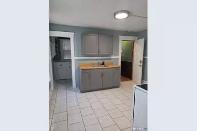 113 George Street, Bristol, CT 06010 - Photo 3