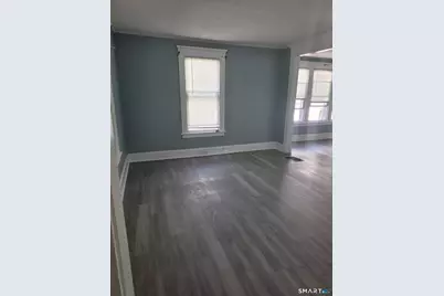 113 George Street, Bristol, CT 06010 - Photo 11