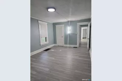 113 George Street, Bristol, CT 06010 - Photo 19